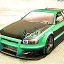 ���� �����, ������������, 27 ��� - ��������� 16 ��� 2012