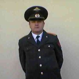 ���� �������, ������, 72 ���� - ��������� 6 ���� 2013