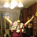 ���� Ruslan., ������, 42 ���� - ��������� 1 ������� 2012 � ������ ���� ����������