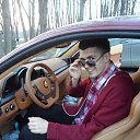 ���� �������, ������, 32 ���� - ��������� 26 ��� 2013 � ������ ���� ����������