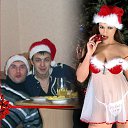 ���� ��������, �������, 42 ���� - ��������� 7 ������ 2011 � ������ ���� �!!!�