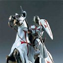 ���� ������ ��������, ���, 37 ��� - ��������� 12 ������� 2010 � ������ �������