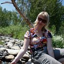 ���� �����, ����-�����������, 53 ���� - ��������� 4 ���� 2013 � ������ ���� ����������