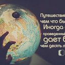 ���� ����, ����, 41 ��� - ��������� 14 ������� 2012 � ������ �������