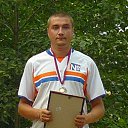���� ����, �������, 41 ��� - ��������� 22 �������� 2010