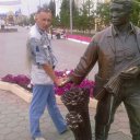 ���� Lexx, ��������, 59 ��� - ��������� 13 ������� 2010