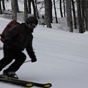 ���� ��������, ����, 52 ���� - ��������� 23 ����� 2013 � ������ ���� ����������