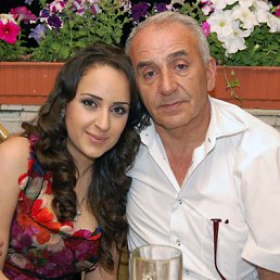 ���� Levon, ������, 75 ��� - ��������� 3 ������ 2012