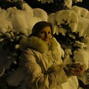 ���� ������� -------, ����������� - ��������� 24 ������ 2011 � ������ �߻