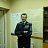 ���� Andrey, ��������, 77 ��� - ��������� 21 ������ 2013