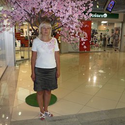 ���� ������, ������, 58 ��� - ��������� 3 ������ 2012