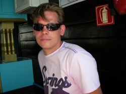 ����, �����-���������, 39 ���