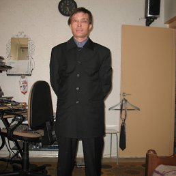 ���� �����, �������������, 58 ��� - ��������� 16 ������ 2012