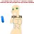 ���� ���4o���(�4-jb)������� �� �����, �����������, 29 ��� - ��������� 17 ������� 2011