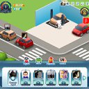 ���� ����, �����-���������, 34 ���� - ��������� 22 ����� 2011 � ������ �RoadKing�