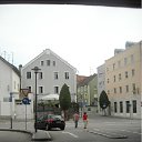  Nadezhda, , 52  -  2  2012   ,  / Passau, Germany / Passau, Deutschland