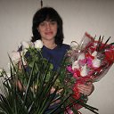 ���� ������, ����, 56 ��� - ��������� 22 ���� 2013 � ������ ���� ����������