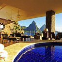 ���� �����, ������, 39 ��� - ��������� 10 ������ 2013 � ������ ���� ����������