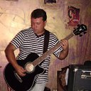 ���� Oleg, ������� - ��������� 7 ����� 2012 � ������ ���� ����������