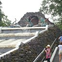 ���� �����, �������������, 25 ��� - ��������� 28 ���� 2013 � ������ ������.�