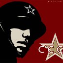 ���� ����, �������, 39 ��� - ��������� 20 ���� 2011