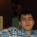 ���� ������, ������������, 37 ��� - ��������� 24 ������� 2012