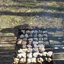 ���� �����, ����, 43 ���� - ��������� 28 ������ 2013 � ������ ���� ����������