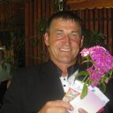 ���� ���������, ������������, 66 ��� - ��������� 12 ������ 2013