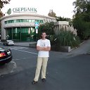 ���� Denis, ����, 45 ��� - ��������� 14 ���� 2013 � ������ ���� ����������