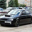 ���� ������, ������ ��������, 43 ���� - ��������� 17 ������ 2009 � ������ �������