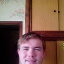 ���� ������, ����������, 35 ��� - ��������� 6 ������ 2012 � ������ ���� ����������