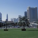 ���� ��������� +++Brilliant+++, ������, 38 ��� - ��������� 29 �������� 2010 � ������ ���� �������߻