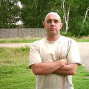 ���� ������, ������, 45 ��� - ��������� 6 ��� 2012 � ������ ���� ����������