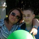 ���� �����, ����� - ��������� 22 ��� 2012 � ������ �.�