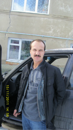 ���� ���������, ��������, 52 ���� - ��������� 10 ������� 2012