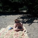 ���� ��������, ���������� - ��������� 30 �������� 2012 � ������ ���� ����������