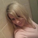 ���� ����, ������, 46 ��� - ��������� 22 ������� 2011
