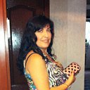 ���� �����, ������, 52 ���� - ��������� 3 ������� 2012