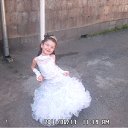  Grant, , 49  -  17  2011   Inesa