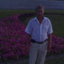 ���� �������, ���������, 49 ��� - ��������� 27 ���� 2013 � ������ ���� ����������