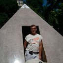 �� ����� ������! �� ������� ���� ����������