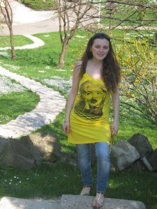 ���� ������, ���������, 34 ����