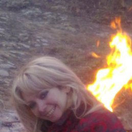 ���� ������, ���������, 57 ��� - ��������� 4 ���� 2013