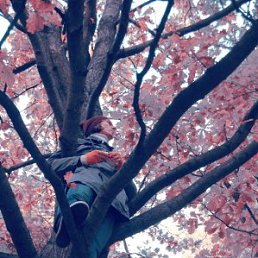 ���� ~&bull;&deg;&curren;&laquo;Zo_orkiy&raquo;&curren;&deg;&bull;~, ������, 40 ��� - ��������� 23 ������ 2009