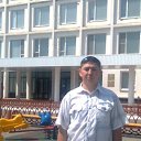  !, , 28  -  16  2012   .