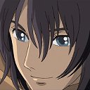 ���� Sky, ������������, 41 ��� - ��������� 5 ���� 2010 � ������ �������� ����� �����