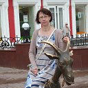 ���� ������, ������ ��������, 57 ��� - ��������� 16 ���� 2013 � ������ ���� ����������