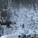 ���� ��������, ����������, 64 ���� - ��������� 25 ������ 2011 � ������ ���������. �������.�