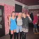 � � ��������� �� ������� ���� ����������