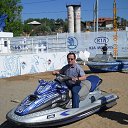 ���� Vlad, ����� - ��������� 23 ���� 2013 � ������ ���� ����������